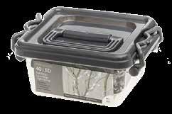 Finnlumor LED-VALOSARJAT 40 led 4