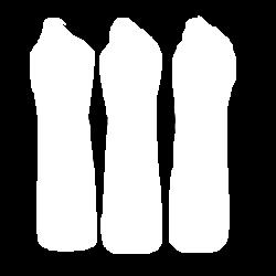 1, 2 3,- 1 29