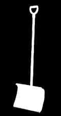 0,34kg Orthex 50cm LUMEN- TYÖNNIN 7 (Norm.