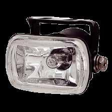 Paino 0,708kg LUMEN- TYÖNNIN 15,-(Norm.