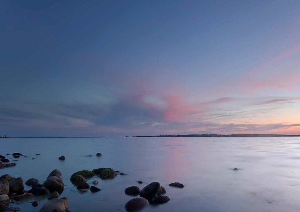 RISKIT JA EPÄVARMUUSTEKIJÄT Yhtiön merkittävimmät riskit kaukolämmön osalta ovat puupohjaisten energialähteiden hinta, laatu sekä niiden poliittinen kohtelu, polttoainelogistiikka, tuotannon