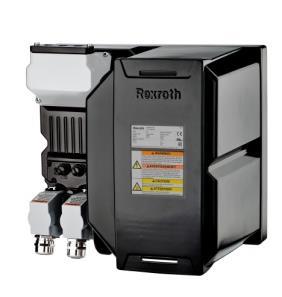 0 kw Erittäin kompakti tilaa säästävä rakenne Innovatiiviset multi-encoder ja multi-ethernet - liitynnät Syöttöjännite: 110