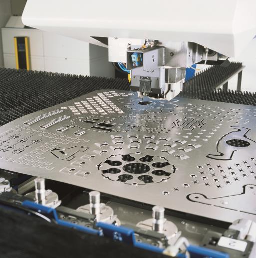 Sähkökäytöt ja ohjausjärjestelmät Bosch Rexroth 15 IndraDrive -servokäytöt Ohjainyksiköt
