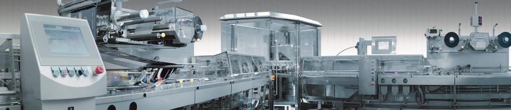 16 Bosch Rexroth Sähkökäytöt ja ohjausjärjestelmät IndraDrive -servokäytöt Käyttöjärjestelmä Nykyaikaiset servokäytöt vastaavat ominaisuuksiensa ja laskentatehonsa