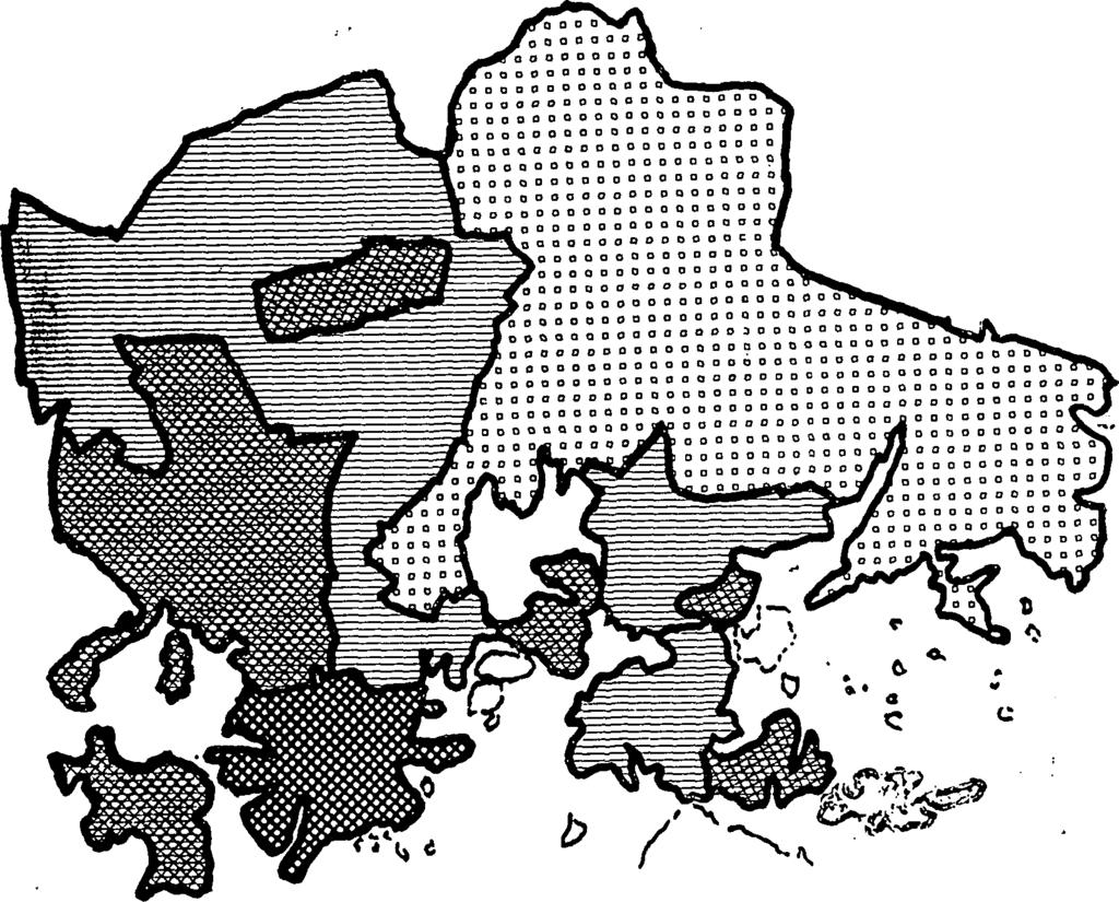 2 LIITE 2 HELSINGIN OSA-ALUEET ä-alue Postinumeroa 1ueet O O O O O c O O O o o o 1 10-18 2 20-29, 0-5, 40, 44 6-9, 41-4, 50-54, 4 19, 55, 56, 70, 71, ;.