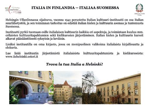 Pappilan brunssi on täydellinen tapa viettää sunnuntaipäivää. Sastamala Gregorianan aikaan Pappilan notkuvat pöydät saavat upean lisämausteen venetsialaisista sävelistä.