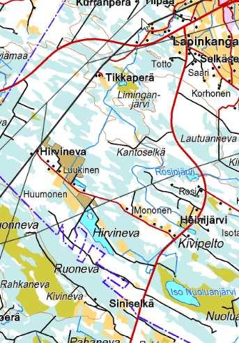 rakenne Patolaitteiden mitoitus Patolaitteen rakenne Kosteikon poikittaisleikkaus Kosteikon pitkittäisleikkaus Toimenpiteiden kustannusarvio Lisätieto