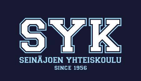 1 VALINNAISAINEET 7.