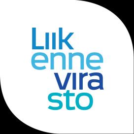 Itä-Suomen liikennejärjestelmäpäivät 1.11.