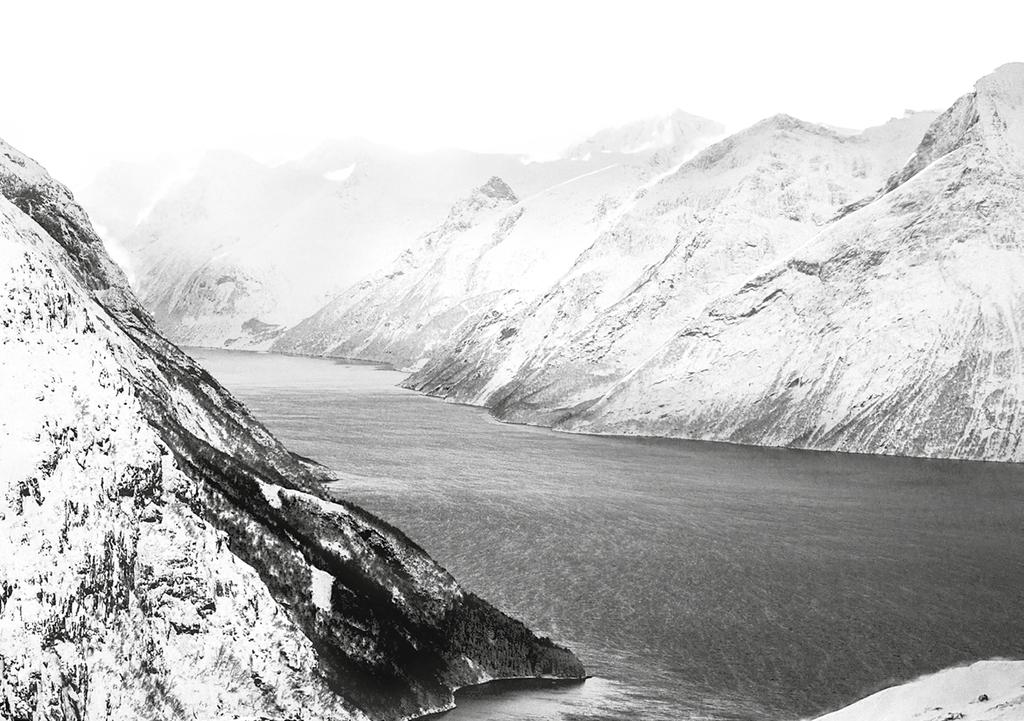 NORDIC WORLD CLASS