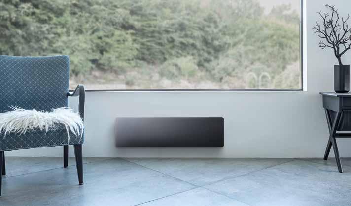 Top NTL4Y Slaveovn Clip On Glass lasilevyt Ei myynnissä Suomessa Nobø Top Lavtemperert slaveovn Den nye lavtempererte Nobø Top er oppdatert med nytt og mykere design, men beholder den klassiske