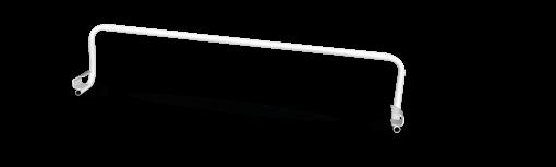 7030690103999 WHITE Glass 40cm - 500W NDG4 062 W 87000043 81 302 73 7030690104002 WHITE Glass 40cm - 750W NDG4 072 W 87000044 81 302 74 7030690104019 WHITE Glass 40cm - 1000W NDG2 102 A 87000123 81