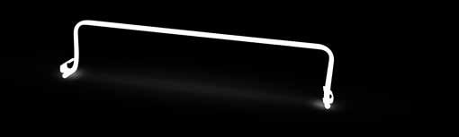 NDG4 062 A 87000143 81 302 83 7030690104057 ANTHRACITE Glass 40cm - 750W NDG4 072 A 87000144 81 302 84 7030690104064 ANTHRACITE Glass 40cm - 1000W NDG2 102 B 87000223 81 302 90 7030690104071 RETRO