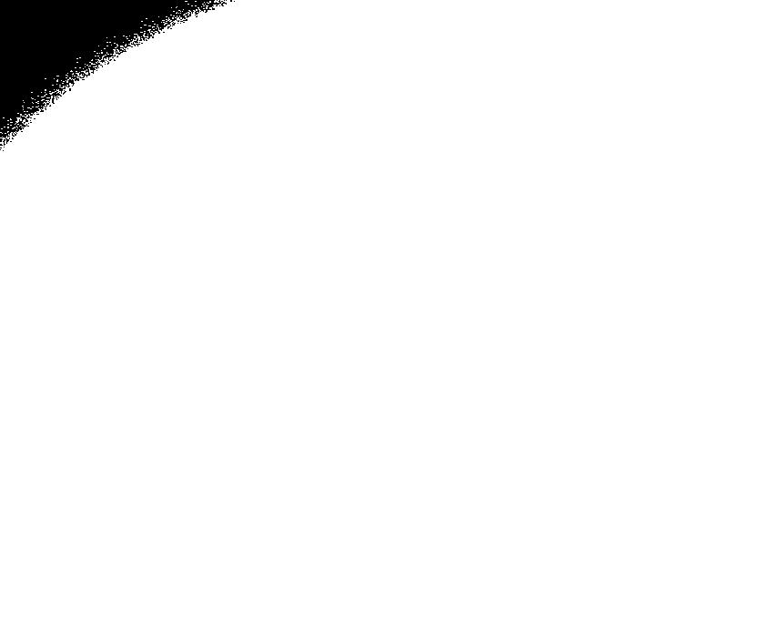 Lattialämmityskaapelit, kaapelimatot ja kalvot ovat samaa korkeaa laatutasoa, jota osaatte jo odottaa Nobøltä ja ne ovat nyt saatavilla Nobø Conceptiin yhteensopivina.