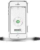 Lämmityskaapelin saa asentaa ainoastaan hyväksytty luvat omaava sähköasentaja. NUC18-320W-18m 320 81 213 22 8590875045371 157,5-182,3 1 18.5 NUC18-420W-24m 420 81 213 23 8590875045388 119,2-138 1.
