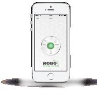 9 NUC18-830W-46m 830 81 213 27 8590875045425 60,4-69,9 1.95 46.1 NUC18-1000W-57m 1000 81 213 28 8590875045432 50,8-58,9 2.35 57.5 NUC18-1200W-69m 1200 81 213 29 8590875045449 41,8-48,5 3 68.