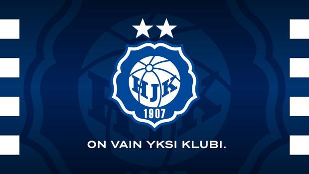 Laatuloikka HJK harrastetoiminta 6-8
