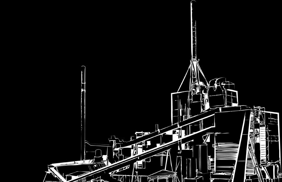 1. Turvallisuuteen kiinnitetään huomiota Lahti Energian tuotannossa päämääränä on kaikille turvallinen työskentely-ympäristö, jossa jokainen käyttää työssään turvallisia työvälineitä, työtapoja ja