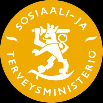 sosiaaliturva