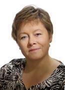 Kaupunginjohtajan tervehdys / Stadsdirektörens hälsning Tätä kirjoittaessa lumi ja jää vielä peittävät Lohtajan Vattajanniemen hiekkarannat alleen. Kevät on muutamia viikkoja myöhässä totutusta.