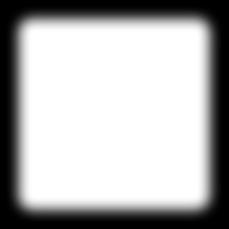 Pidennystangot: Pituus 30 mm, (x1) osanro 01-0938 Pituus 60 mm,