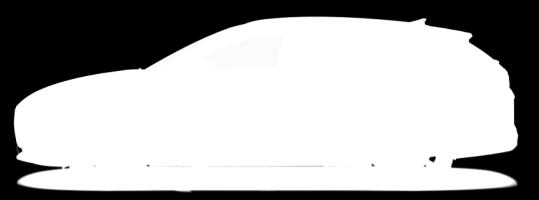 Suurin teh Suurin vääntö Surituskyky 0 100 km/h, s Huiuneus, km/h WLTP yhdistetty CO 2 g/km WLTP yhdistetty kulutus Omamassa Kknaismassa