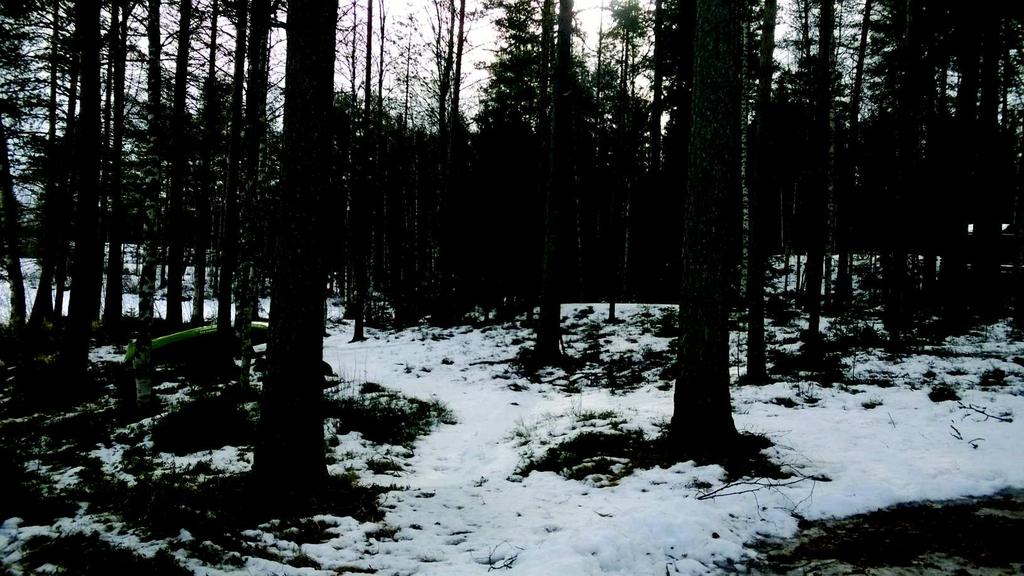 Päärakennus; Ilmalämpöpumput, viemäröinnin tarkastus,