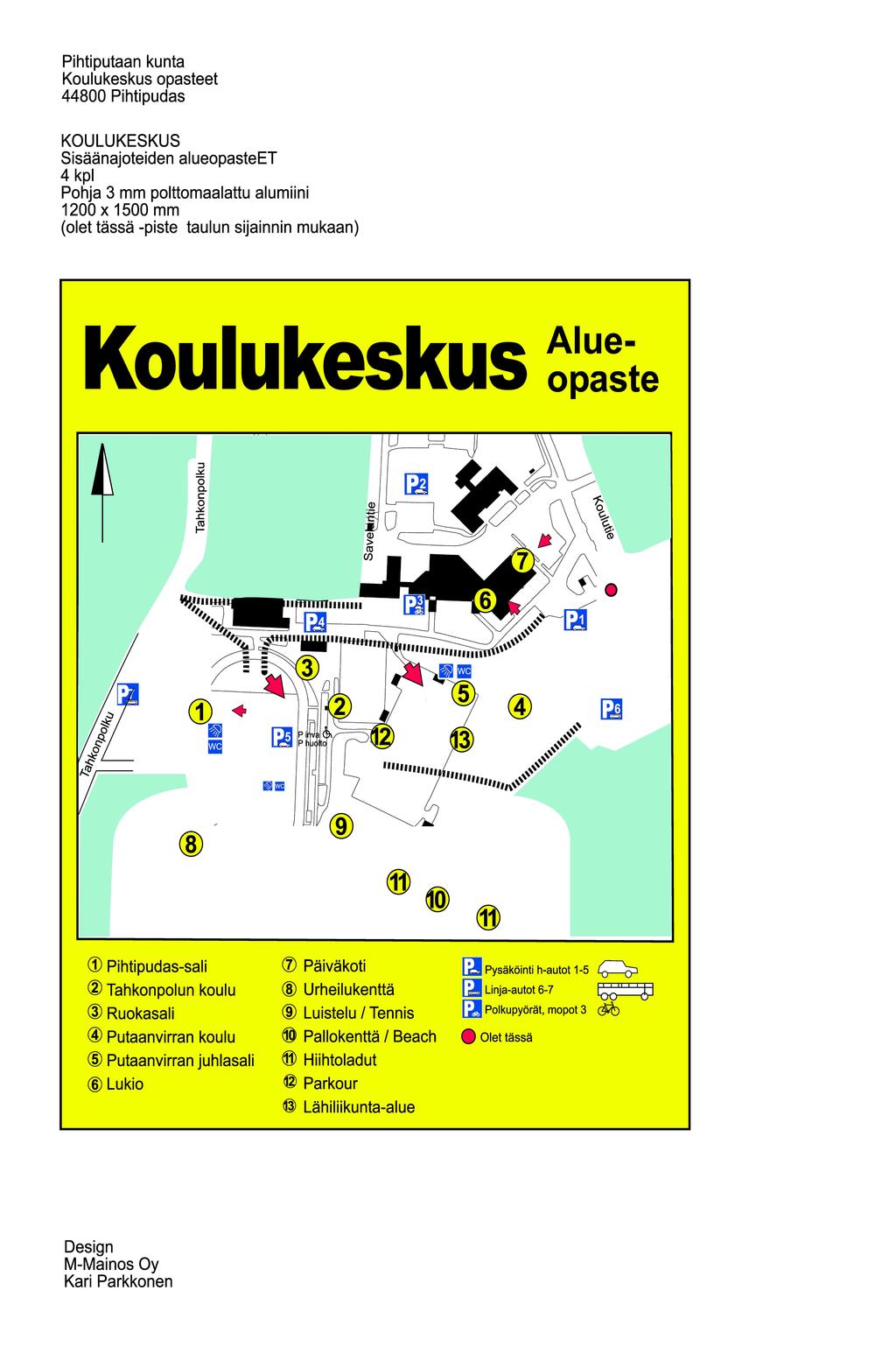 Muuta varustusta ja kalustusta heikintupaan, yhdistystaloon, pihoille, auloihin, tyhjiin vuokratiloihin jne hinta riippuu tasosta ja laajuudesta monessa kohti Hankintoja voi myös laajentaa useamman