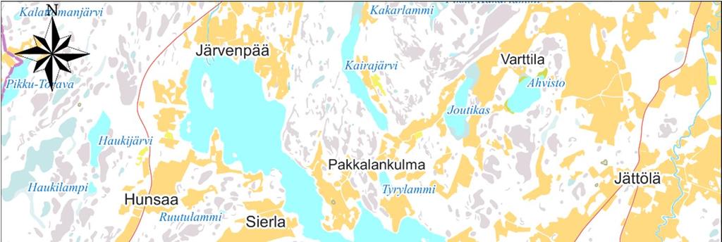 Vuonna 2018 Lohjan kaupungin ympäristöyksikkö tilasi otettiin näytteet järven eteläosasta perustuen Lohjan kaupungin pintavesien tutkimusohjelmaan vuosille 2015-2025. Näytteet otettiin elokuussa 8.8.2018. Tarkoituksena oli selvittää Pitkäjärven eteläosan happitilannetta ja rehevyyttä.