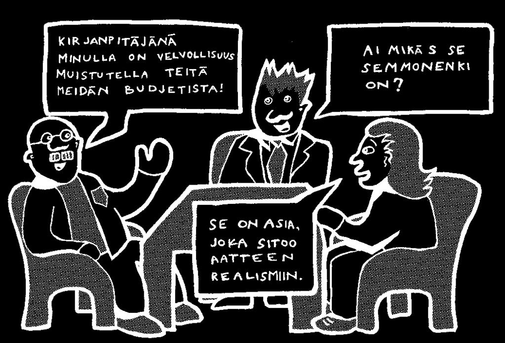 Opiskele itsenäisesti! osku viidessä päivässä Osku viidessä päivässä on omatoimisesti suoritettava verkkokurssi, joka antaa valmiudet osuuskunnan perustamiseen.