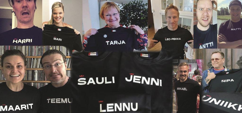 Pori Sans -fontti