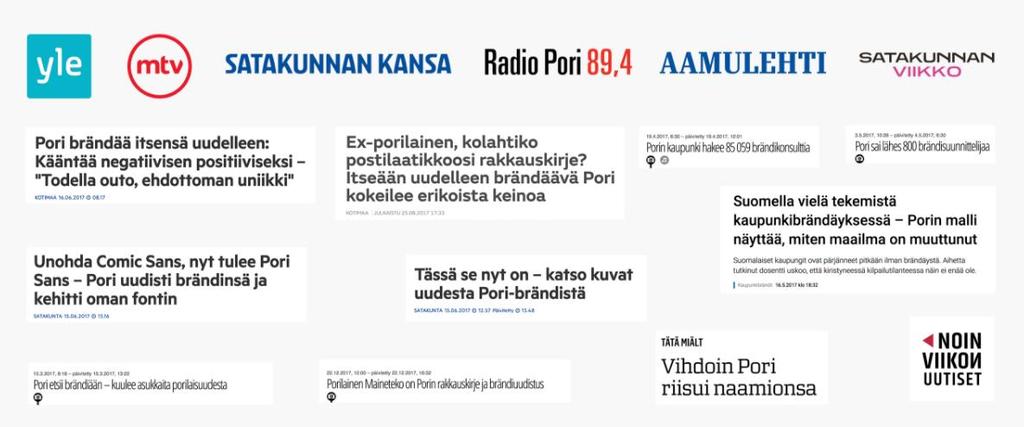 Paikallinen ja