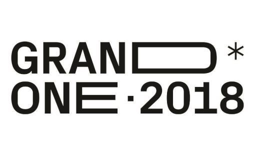 Maineteko 2017 Paras