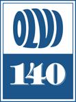 OLVI OYJ PUOLIVUOSIKATSAUS 16.8. klo 9.00 OLVI-KONSERNIN PUOLIVUOSIKATSAUS 1.1. 30.6. (6 KK) PUOLIVUOSIKATSAUKSEN PÄÄKOHDAT Olvi-konsernin liiketoiminta jatkoi hyvää kehitystä katsauskaudella.