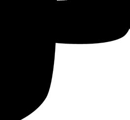 Työvoimapulan vuoksi apteekkipalveluiden kehittäminen ei ole ollut mahdollista.