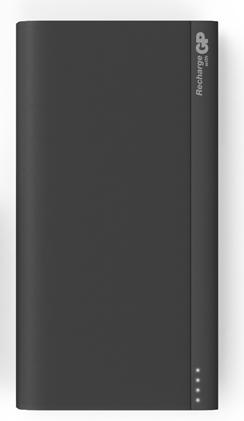 2. 3. 4. 5. 1. DIEM 2500 mah, artnro 405162 2.