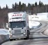 DEFAn johdot ovat vesitiiviitä, erikoisolosuhteisiin mukautettuja ja niissä on PlugIn-pistokkeet. DEFAn tuotteet ovat asentajaystävällisiä, luotettavia ja kestäviä.