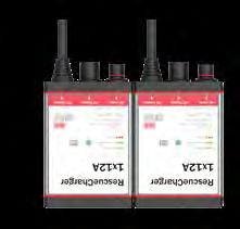 Tuotenro PlugIn 705700 Jännite - VAC/Hz 230/50-60 Latausjännite - VDC 14,4 Ylläpitolataus - VDC 13,5 Latausvirta - A 2x12 TUOTTEET - RESCUE-AKKULATURIT Akun koko enintään - Ah Leveys/Korkeus/Syvyys -