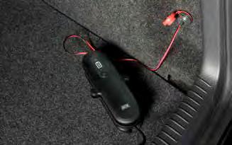 706782 Telineeseen mahtuu 8 SmartCharge akkulaturia TUOTTEET - KOTILATURIT