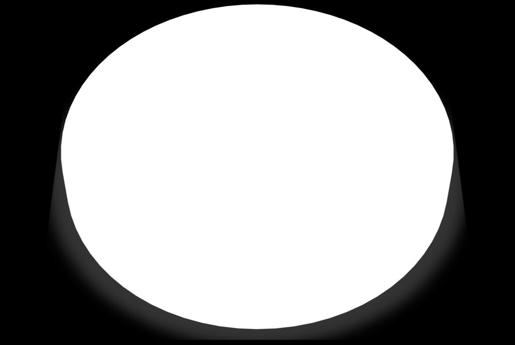 Asunnottomien palvelut