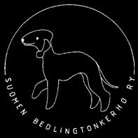 4 Bedlington