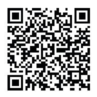 facebook.com/t2h.fi www.linkedin.