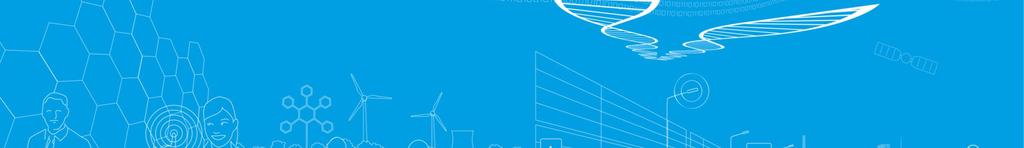 VTT TECHNICAL RESEARCH CENTRE OF