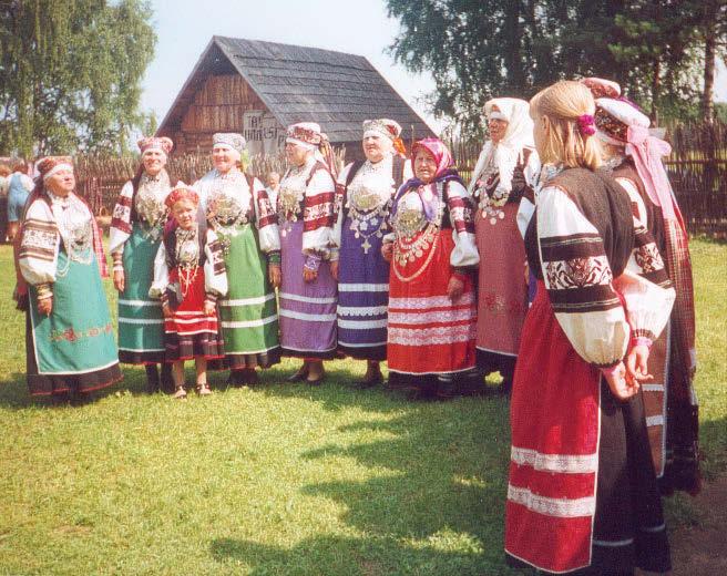 Kullanõ om Verska kotus, Verska paik om pall õ hüä!