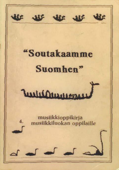 massakulttuuria.