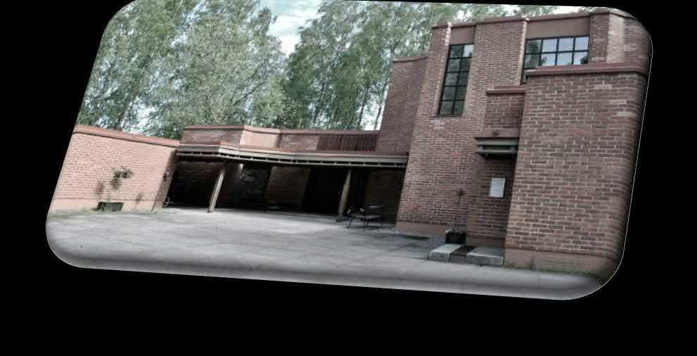 KORTTELIT