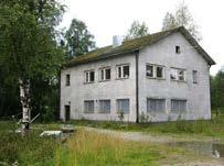 Oy Wärtsilä Ab:n luoma teollisuusyhteisö Wärtsilä perusti uuden rautatehtaan Peijonniemen kylään vuonna 1940.