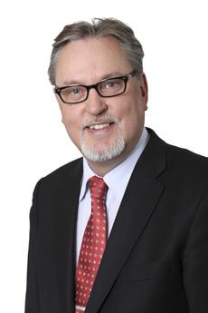 00 Taivas työssäni (profeetallisuus työssä) Antero Laukkanen, Timo Penttilä LASSI JÄÄSKELÄINEN
