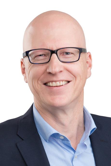 PÄÄKIRJOITUS 12.10.2018 Ja katso, sinä tulet mykäksi etkä kykene mitään puhumaan siihen päivään saakka, jona tämä tapahtuu, sen tähden ettet uskonut minun sanojani, jotka käyvät aikanansa toteen Luuk.