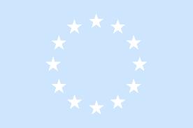 Keskeinen lainsäädäntö ( Tietosuojadirektiivi 95/46/EY) EU:n yleinen